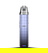 Pod-система OXVA XLIM SE 2 Black Blue (Черно-синий)