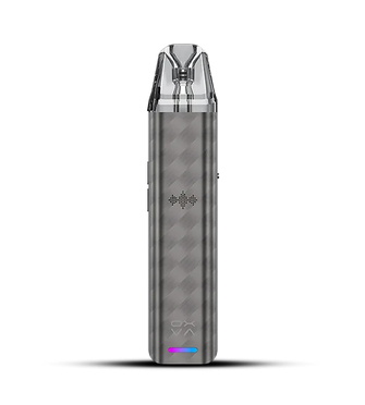 Pod-система OXVA XLIM SE 2 Gunmetal