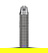 Pod-система OXVA XLIM SE 2 Gunmetal (Серый)