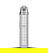 Pod-система OXVA XLIM SE 2 Silver Grey (Серебристый)