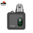 Pod-система OXVA Xlim SQ Pro Black Carbon (Чорний)