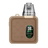 Pod-система OXVA Xlim SQ Pro Brown Leather (Коричневий)