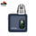 Pod-система OXVA Xlim SQ Pro Gentle Blue (Темно-синій)