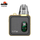 Pod-система OXVA Xlim SQ Pro Gold Carbon (Сіро-золотий)