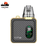 Pod-система OXVA Xlim SQ Pro Gold Carbon (Сіро-золотий)