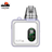 Pod-система OXVA Xlim SQ Pro Mauve White (Білий)
