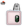 Pod-система OXVA Xlim SQ Pro Pastel Pink (Ніжно-рожевий)