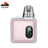 Pod-система OXVA Xlim SQ Pro Pastel Pink (Ніжно-рожевий)
