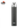 Pod-система OXVA Xlim SE Bk Black (Черный)