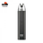 Pod-система OXVA Xlim SE Bk Black (Черный)