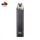 Pod-система OXVA Xlim SE Bk Black CF (Черный карбон)