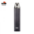 Pod-система OXVA Xlim SE Bk Black CF (Черный карбон)