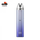 Pod-система OXVA Xlim SE Bk Purple Silver (Фиолетово-серебряный)