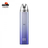 Pod-система OXVA Xlim SE Bk Purple Silver (Фиолетово-серебряный)