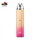 Pod-система OXVA Xlim SE Bk Gold Pink (Розово-золотой)