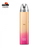 Pod-система OXVA Xlim SE Bk Gold Pink (Розово-золотой)