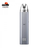 Pod-система OXVA Xlim SE Bk Space Gray (Серый космос)