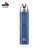 Pod-система OXVA Xlim SE Bk Dark Blue (Темно-синий)