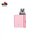 Pod-система OXVA Xlim SQ Pod Kit Sakura Pink (Бледно-розовый)