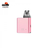 Pod-система OXVA Xlim SQ Pod Kit Sakura Pink (Бледно-розовый)