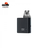 Pod-система OXVA Xlim SQ Pod Kit Black (Чёрный)