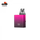 Pod-система OXVA Xlim SQ Pod Kit Purple Black (Фиолетово-чёрный)