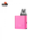 Pod-система OXVA Xlim SQ Pod Kit Pink (Розовый)