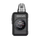 Pod-система OXVA Xlim SQ Pro 2 Pod Kit Black Carbon (Черный карбон)