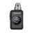 Pod-система OXVA Xlim SQ Pro 2 Pod Kit Black Carbon (Черный карбон)