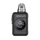 Pod-система OXVA Xlim SQ Pro 2 Pod Kit Black Leather (Черный)