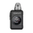 Pod-система OXVA Xlim SQ Pro 2 Pod Kit Black Leather (Черный)