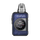 Pod-система OXVA Xlim SQ Pro 2 Pod Kit Blue Shadow (Темно-синий с переливом)