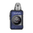 Pod-система OXVA Xlim SQ Pro 2 Pod Kit Blue Shadow (Темно-синий с переливом)