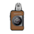 Pod-система OXVA Xlim SQ Pro 2 Pod Kit Brown Leather (Коричневий)