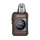 Pod-система OXVA Xlim SQ Pro 2 Pod Kit Brown Wood (Коричневе дерево)