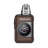 Pod-система OXVA Xlim SQ Pro 2 Pod Kit Brown Wood (Коричневое дерево)
