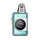 Pod-система OXVA Xlim SQ Pro 2 Pod Kit Celadon Marble (Голубой)