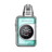 Pod-система OXVA Xlim SQ Pro 2 Pod Kit Celadon Marble (Голубой)