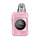 Pod-система OXVA Xlim SQ Pro 2 Pod Kit Dream Pink (Розовый с переливом)