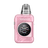 Pod-система OXVA Xlim SQ Pro 2 Pod Kit Dream Pink (Розовый с переливом)