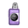 Pod-система OXVA Xlim SQ Pro 2 Pod Kit Dream Purple (Фиолетовый)