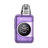 Pod-система OXVA Xlim SQ Pro 2 Pod Kit Dream Purple (Фиолетовый)