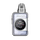 Pod-система OXVA Xlim SQ Pro 2 Pod Kit Frost Marble (Серебристый)