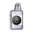 Pod-система OXVA Xlim SQ Pro 2 Pod Kit Frost Marble (Серебристый)