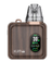 Pod-система Oxva XLIM SQ PRO CRC Bronze Wood (Коричневый)