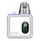 Pod-система Oxva XLIM SQ PRO CRC Mauve White (Белый)