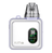Pod-система Oxva XLIM SQ PRO CRC Mauve White (Белый)