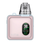 Pod-система Oxva XLIM SQ PRO CRC Pastel Pink (Розовый)
