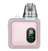 Pod-система Oxva XLIM SQ PRO CRC Pastel Pink (Розовый)