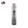 Pod-система Oxva Xlim V2 Pod Kit Black White (Черно-белый)